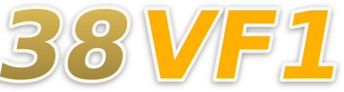 38vf1