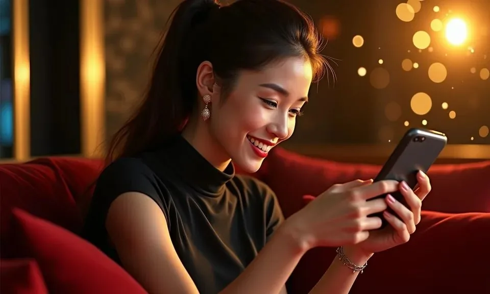 บาคาร่าสด